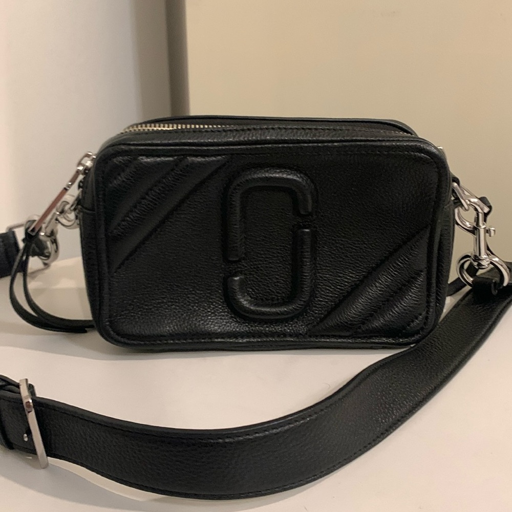 Marc Jacobs Handbag 💕